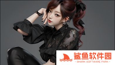 为什么《疯狂精力旺盛的女婿》如此受欢迎？这部小说背后的真实情感与职场挑战是什么？