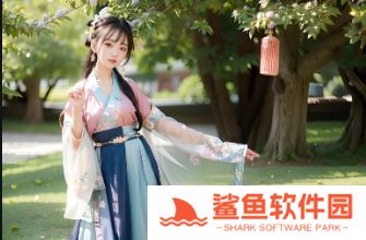 粗大的蘑菇头刮伤红肿怎么办？五大有效缓解方法与护理技巧