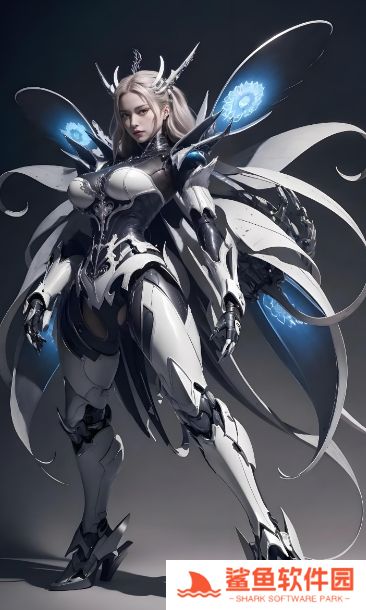 老周的媳妇赵青31集剧情解析：赵青如何平衡家庭与自我追求？