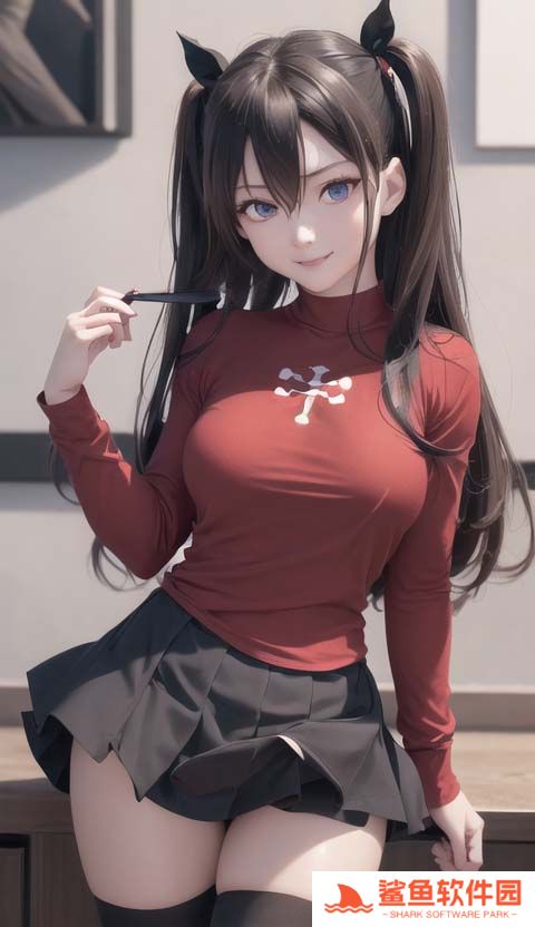 《姐妹同承雨露欢》小说解读：如何通过姐妹情谊展现成长与人生的智慧？