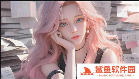 如何快速解锁密道包裹巨龙：揭秘常见的开启技巧与避免错误的操作方法