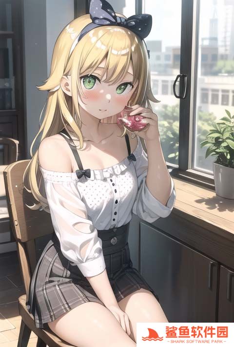 空调维修工老李郑妙妙的服务经验：他们是如何打造信赖的维修品牌？