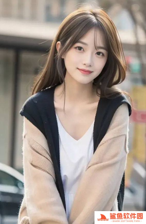 《绝品儿媳》第60章免费阅读：如何理解章节中的情感冲突和人物成长？