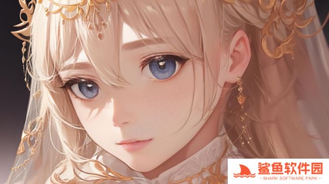 儿媳妇和闺蜜的情感纠葛：如何在家庭与友情的冲突中找到平衡？