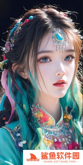 如何通过标准韵母发音征服公务员面试？：提高语言表达能力的实用技巧