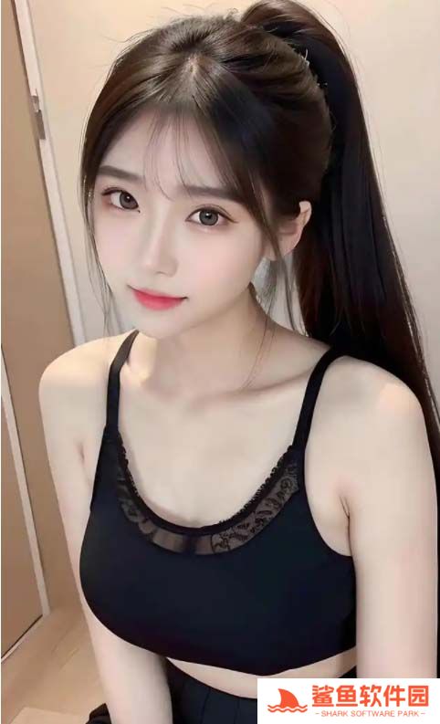 秦雨和老王在仓库连接的背景故事：如何通过合作跨越行业障碍，共同实现目标？