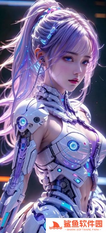 老旺与秦雨的野外战斗背景介绍：两位战士如何在极限环境中展开生死较量？