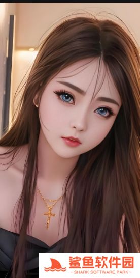 免费观看的视频平台中播放人数更新实时性如何？为什么有时会延迟？