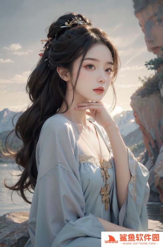 《妈妈醉酒后把我当爸爸》：家庭剧中的误会与责任，你能从中获得什么启示？